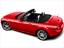 2010 Mazda Miata MX-5